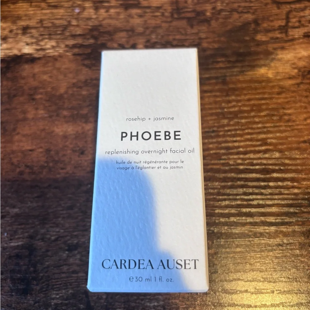 NWT Face Skincare Bundle - Picture 6 of 9